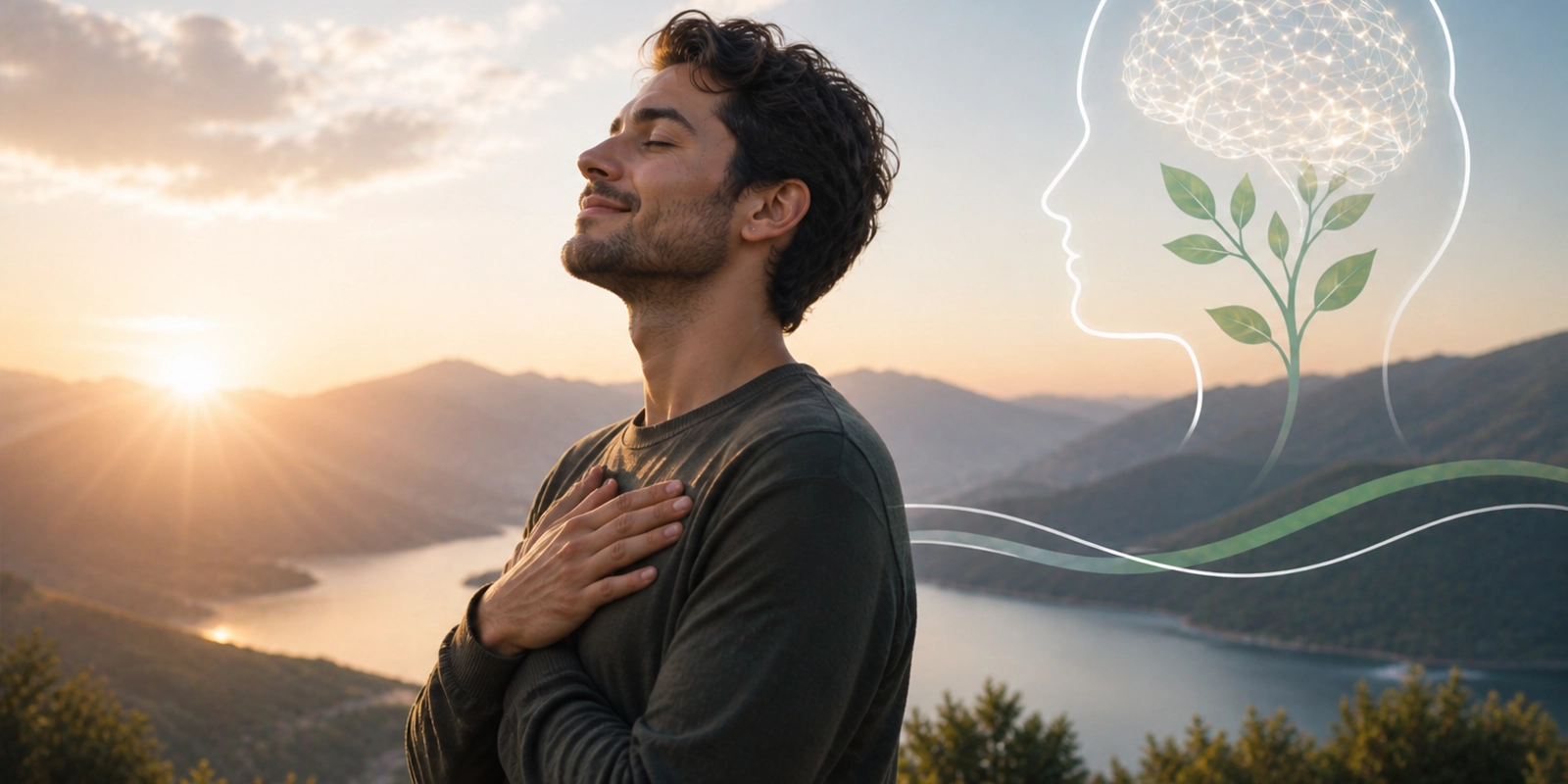 Atención clínica en salud mental
