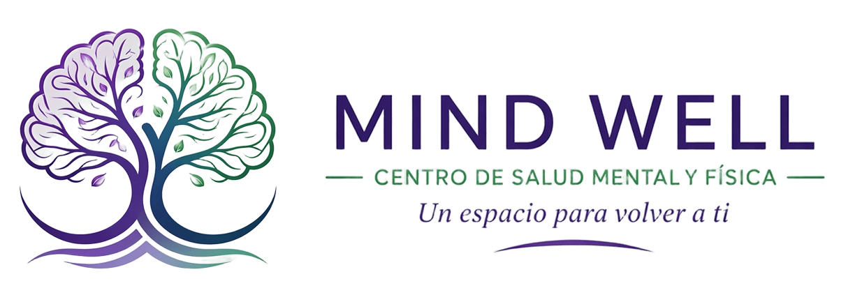 Mind Well