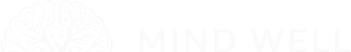 Mind Well