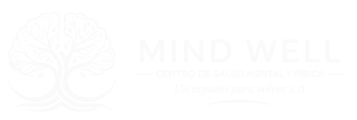 Mind Well