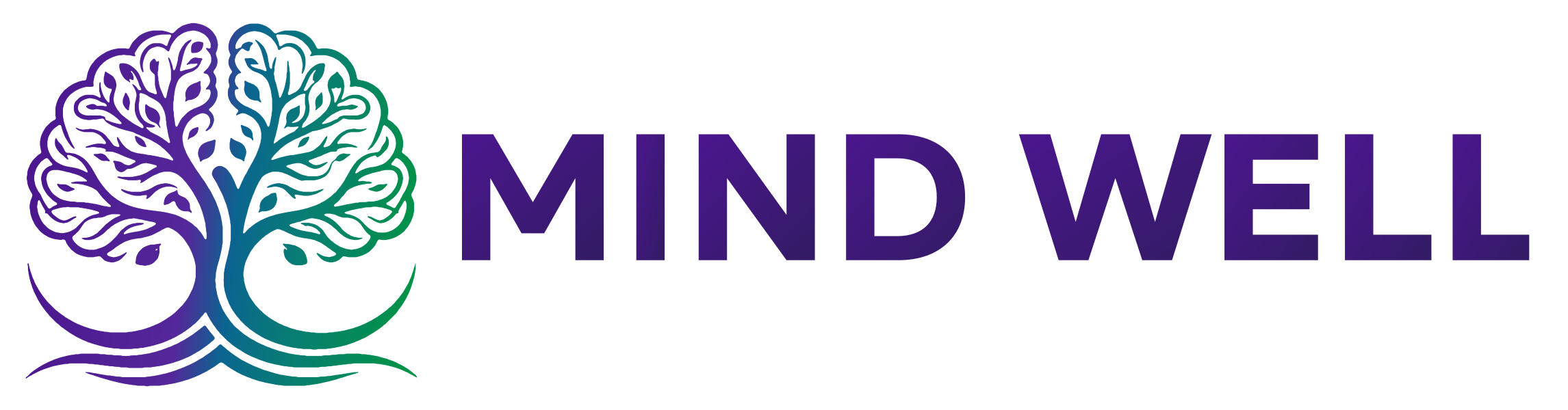 Mind Well