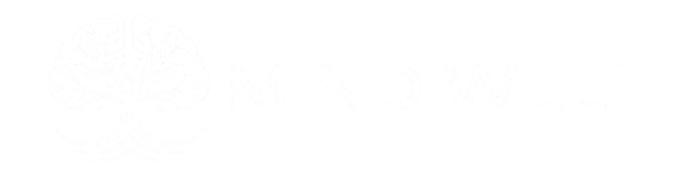 Mind Well